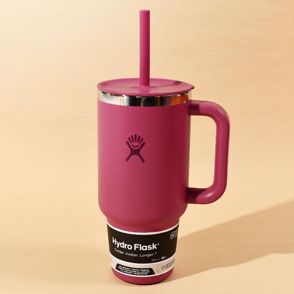 HYDRO FLASK（ハイドロフラスク） 日本正規品 オールアラウンド