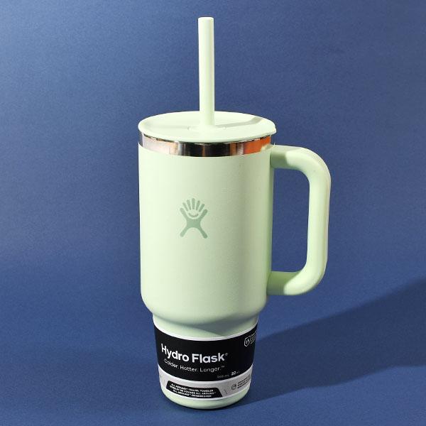 HYDRO FLASK（ハイドロフラスク） 日本正規品 オールアラウンド