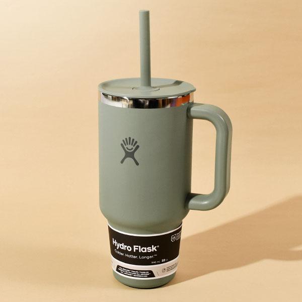 HYDRO FLASK（ハイドロフラスク） 日本正規品 オールアラウンド
