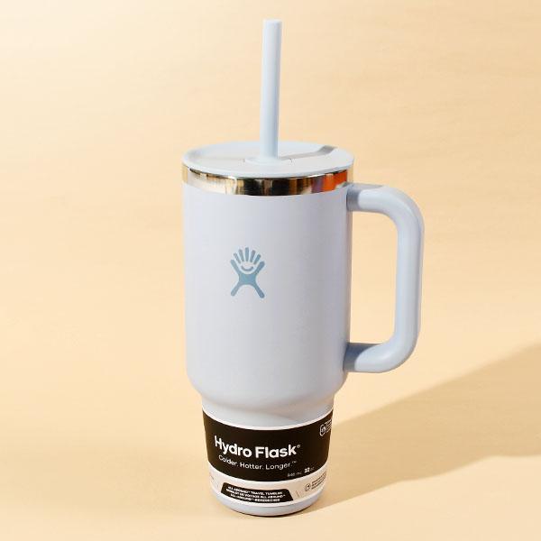 HYDRO FLASK（ハイドロフラスク） 日本正規品 オールアラウンド