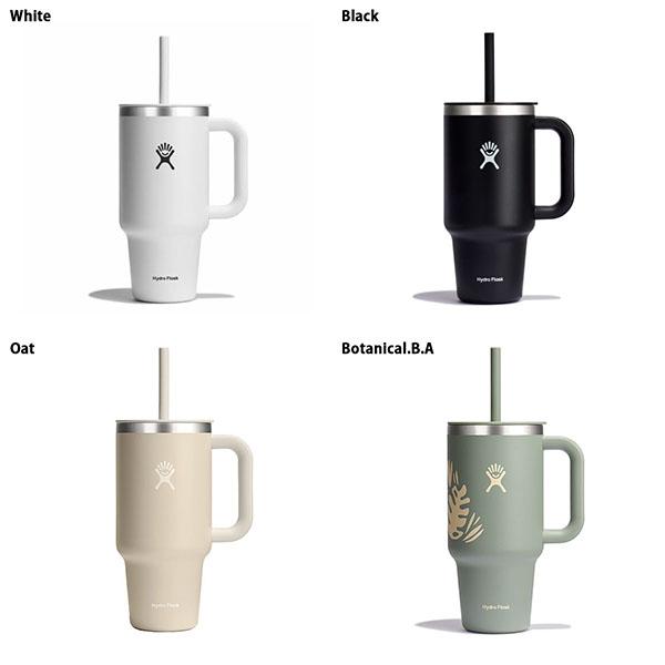 HYDRO FLASK（ハイドロフラスク） 日本正規品 オールアラウンド