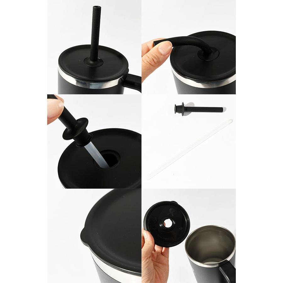 HYDRO FLASK（ハイドロフラスク） 日本正規品 オールアラウンド