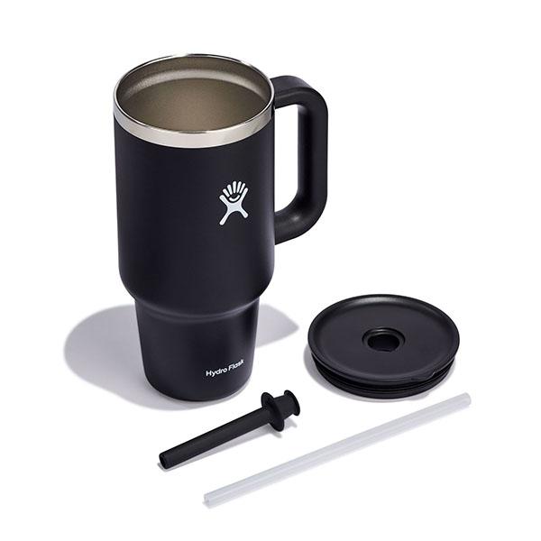 HYDRO FLASK（ハイドロフラスク） 日本正規品 オールアラウンド