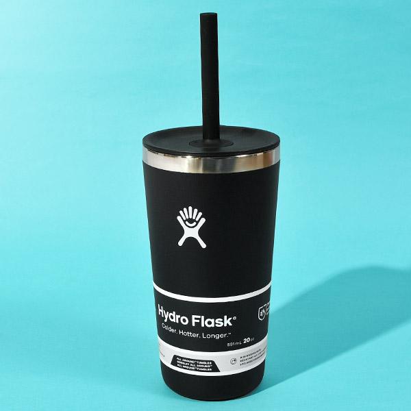 HYDRO FLASK（ハイドロフラスク） 日本正規品 オールアラウンド