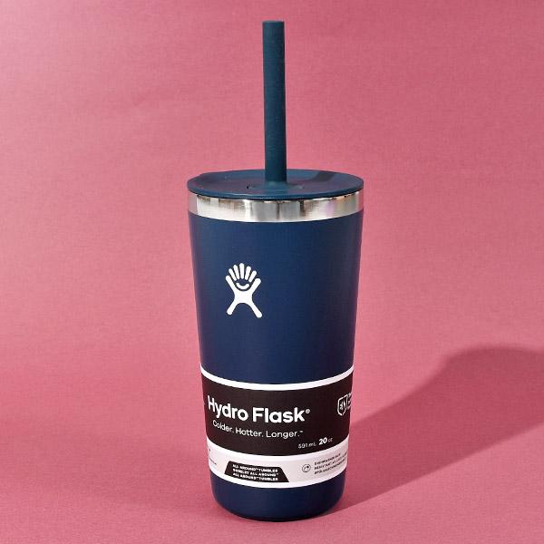 HYDRO FLASK（ハイドロフラスク） 日本正規品 オールアラウンド