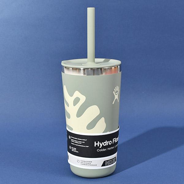 HYDRO FLASK（ハイドロフラスク） 日本正規品 オールアラウンド