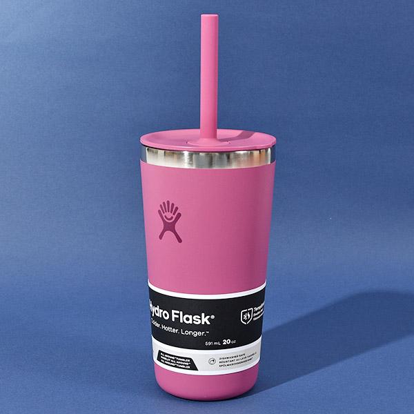 HYDRO FLASK（ハイドロフラスク） 日本正規品 オールアラウンド