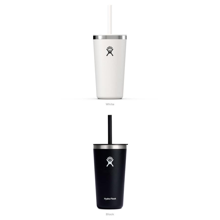 HYDRO FLASK（ハイドロフラスク） 日本正規品 オールアラウンド