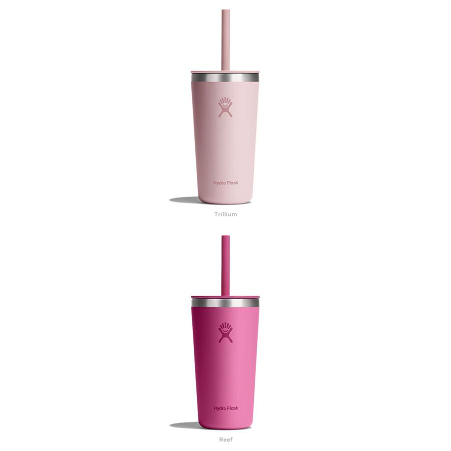 HYDRO FLASK（ハイドロフラスク） 日本正規品 オールアラウンド