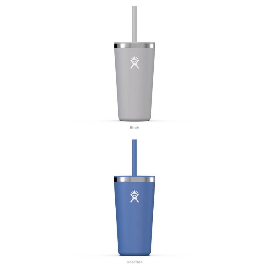 HYDRO FLASK（ハイドロフラスク） 日本正規品 オールアラウンド