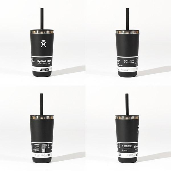 HYDRO FLASK（ハイドロフラスク） 日本正規品 オールアラウンド