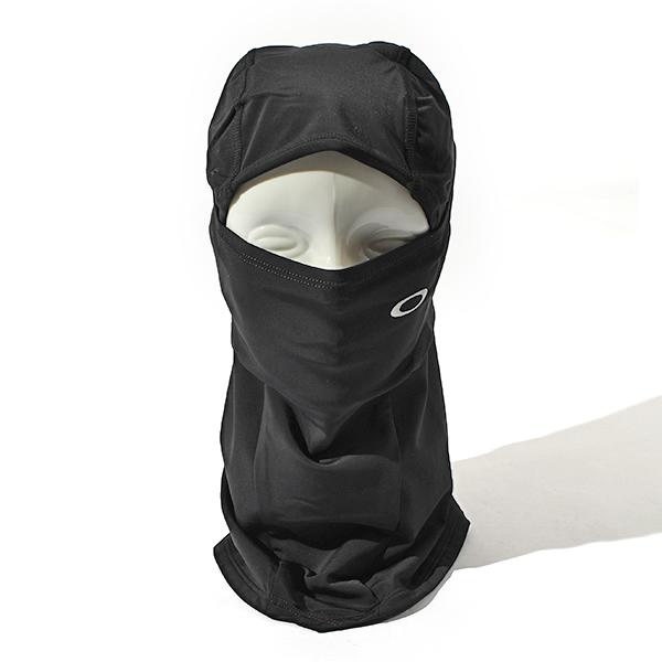 Columbia バラクラバ オークリー OAKLEY フェイスマスク Columbia バラクラバ オークリー OAKLEY フェイスマスク