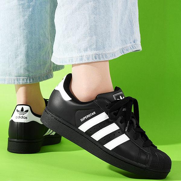 adidas Originals アディダス レディース スニーカー SUPERSTAR adidas Originals アディダス レディース スニーカー SUPERSTAR