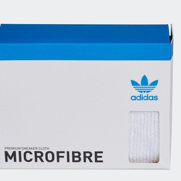 Box adidas deals original