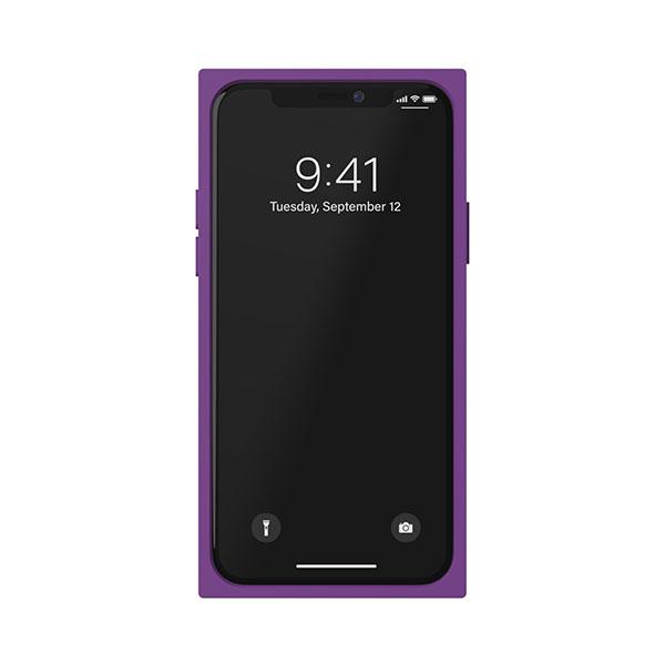 30%off ゆうパケット発送！ 送料無料 iphone ケース 11 Pro プロ 対応 adidas アディダス オリジナルス OR SQUARE CASE FW19-11Pro-AP スマホケース EV7868｜phants｜04