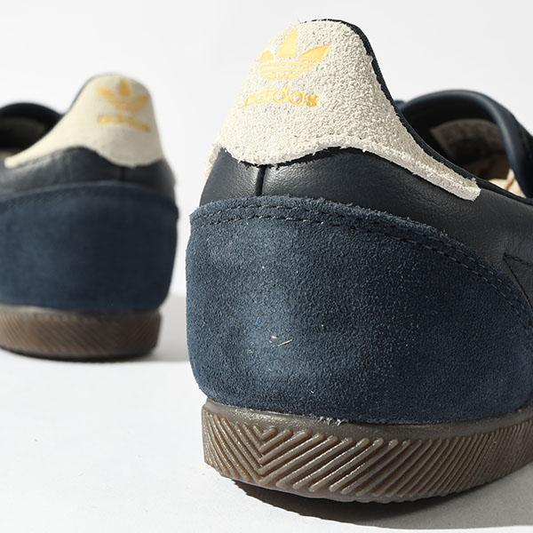 adidas Originals アディダス レディース スニーカー JAPAN W ジャパン
