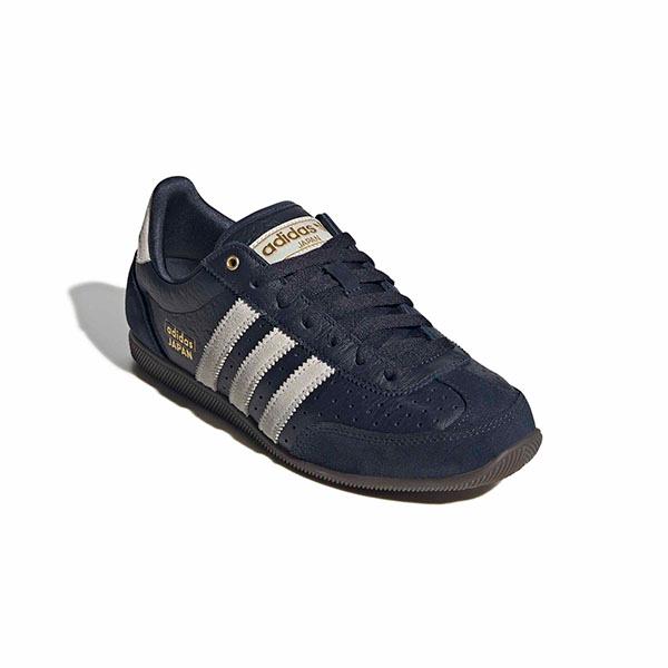 adidas Originals アディダス レディース スニーカー JAPAN W ジャパン