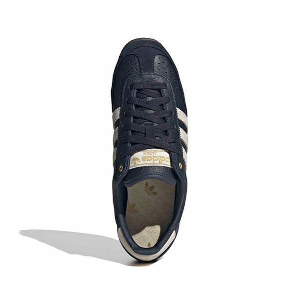 adidas Originals アディダス レディース スニーカー JAPAN W ジャパン
