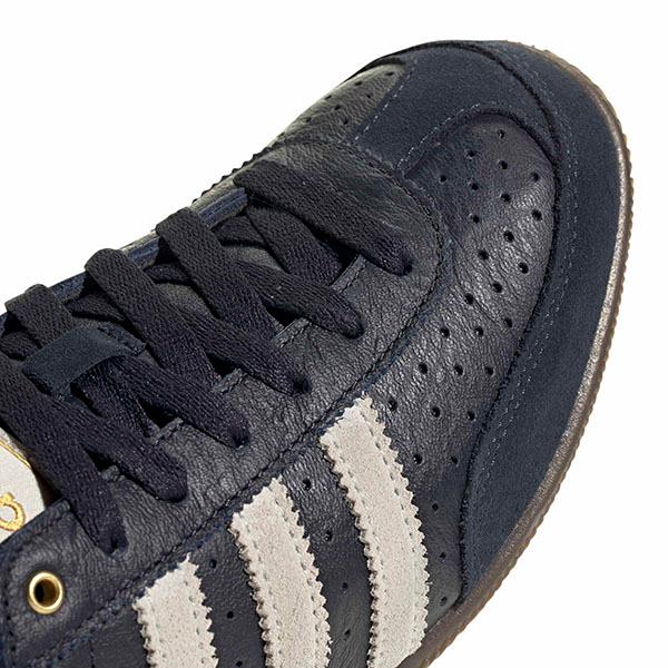 adidas Originals アディダス レディース スニーカー JAPAN W ジャパン