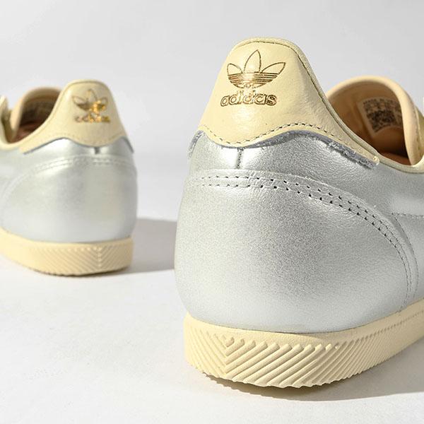 adidas Originals アディダス レディース スニーカー JAPAN W ジャパン