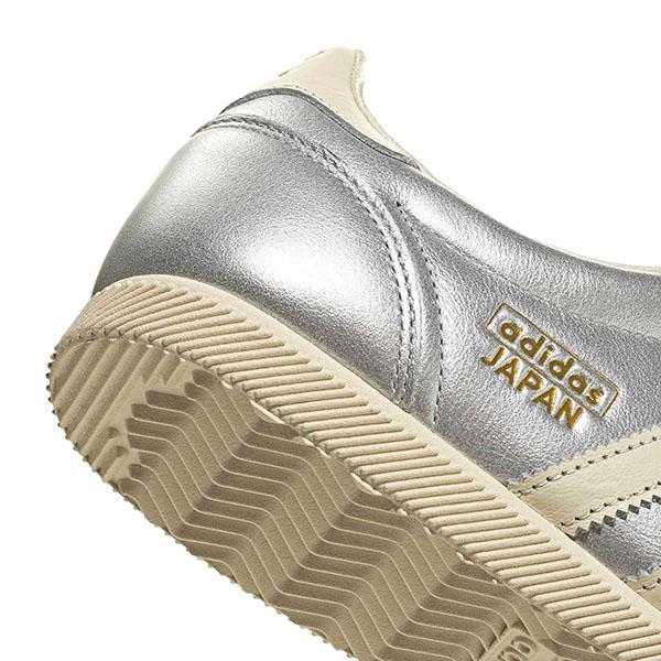 adidas Originals アディダス レディース スニーカー JAPAN W ジャパン