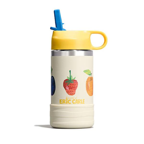 HYDRO FLASK（ハイドロフラスク） 数量限定 12oz 水筒 折りたたみ