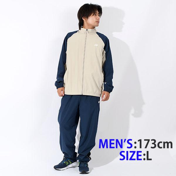 今季　大谷翔平　new balance　ニューバランス　ゴルフ　裏起毛アウター New Balance（ニューバランス） パーカー 大谷翔平 French Terry Full