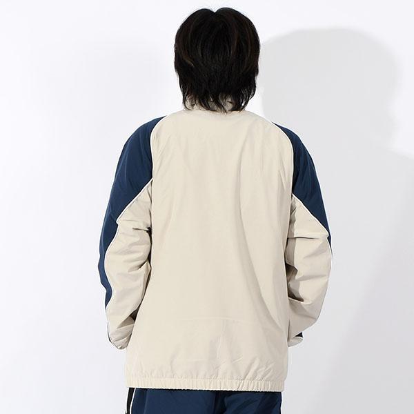 今季 大谷翔平 new balance ニューバランス ゴルフ 裏起毛アウター New