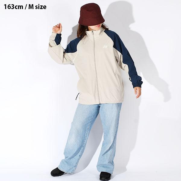 New Balance（ニューバランス） 大谷翔平選手着用モデル 裏起毛