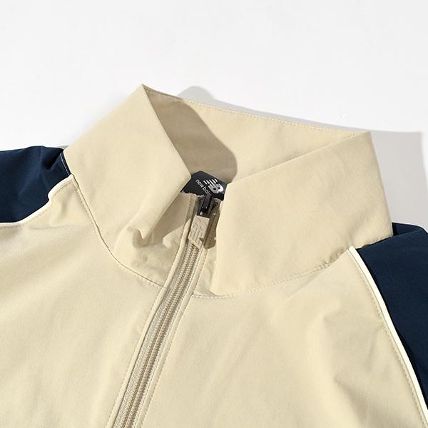 New Balance（ニューバランス） 大谷翔平選手着用モデル 裏起毛