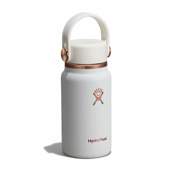 HYDRO FLASK（ハイドロフラスク） 2026夏新作 限定カラー ミニ水筒