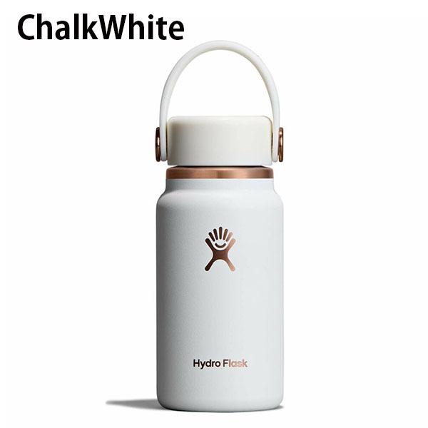 HYDRO FLASK（ハイドロフラスク） 2026夏新作 限定カラー ミニ水筒