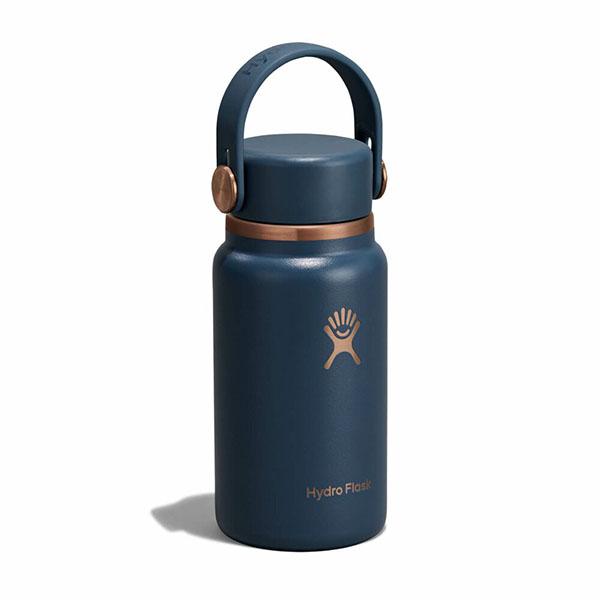HYDRO FLASK（ハイドロフラスク） 2026夏新作 限定カラー ミニ水筒