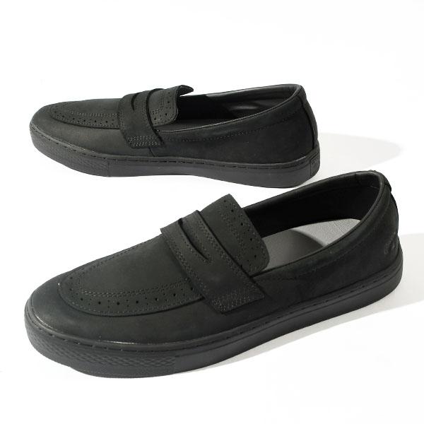 CONVERSE ALL STAR COUPE LOAFER ローファー 26 ALL STAR COUPE 2026春新作 ローファースニーカー コンバース メンズ
