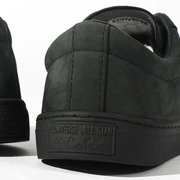 ALL STAR COUPE 26cm現品限り コンバース スニーカー メンズ CONVERSE