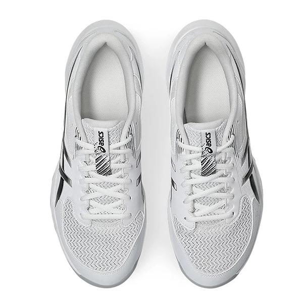 ASICS（アシックス） 2026春夏新色 バレーボール シューズ メンズ