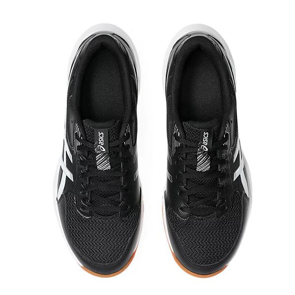 ASICS（アシックス） 2026春夏新色 バレーボール シューズ メンズ