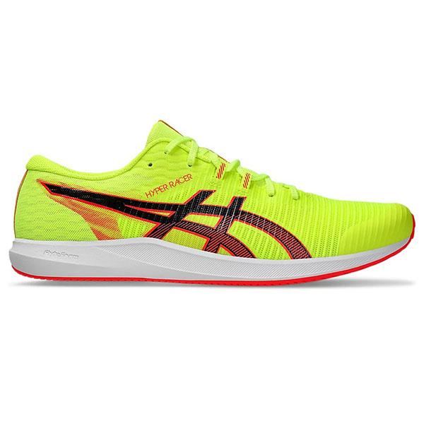 ASICS（アシックス） 長距離 陸上 シューズ メンズ レディース