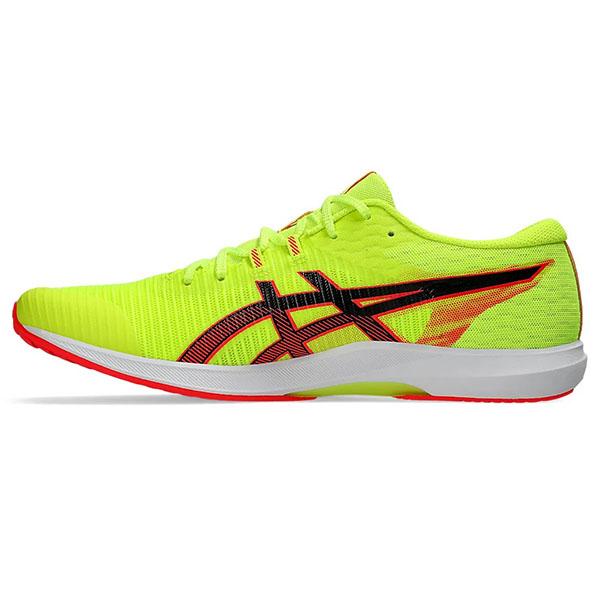 ASICS HYPER RACER 陸上競技用シューズ ASICS（アシックス） 長距離 陸上 シューズ メンズ レディース