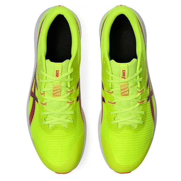 ASICS（アシックス） 長距離 陸上 シューズ メンズ レディース