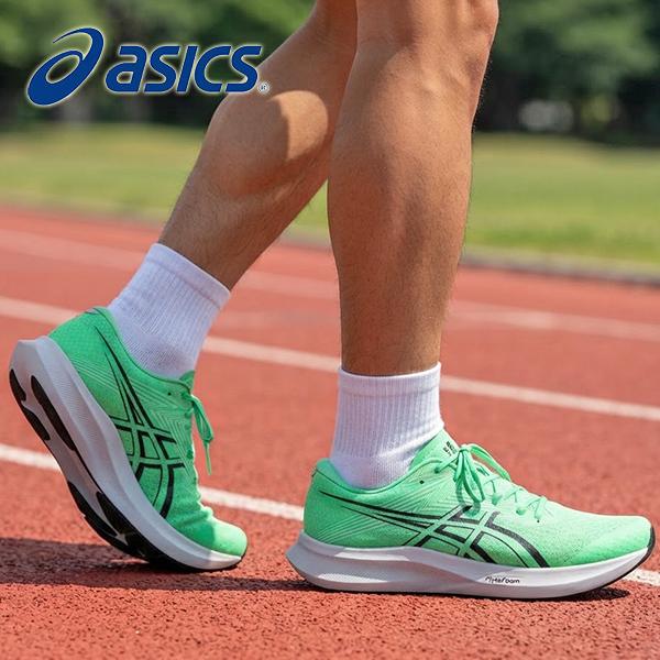 ASICS（アシックス） 2026春夏新色 送料無料 ランニングシューズ