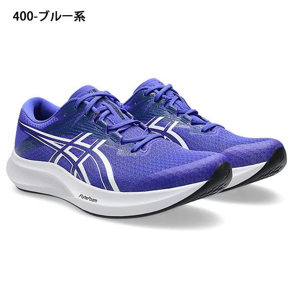 ASICS（アシックス） 2026春夏新色 送料無料 ランニングシューズ