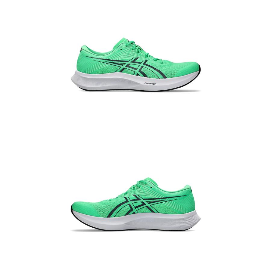 ASICS（アシックス） 2026春夏新色 送料無料 ランニングシューズ