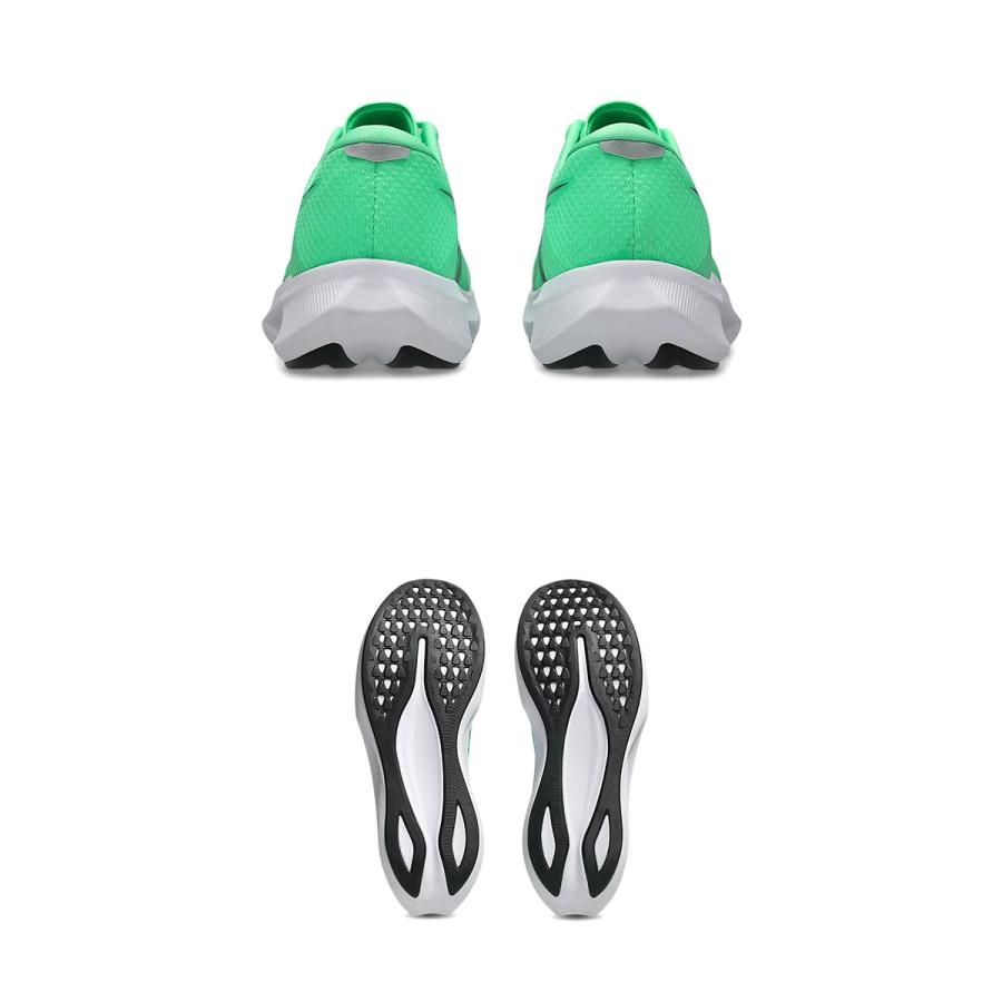 ASICS（アシックス） 2026春夏新色 送料無料 ランニングシューズ