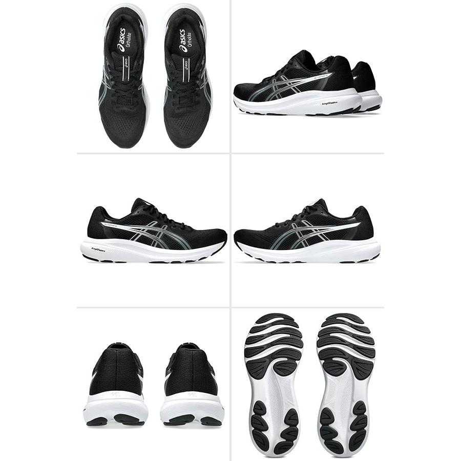 ASICS（アシックス） 2026秋冬新作 当店ASICS売れ筋 NO,1 幅広