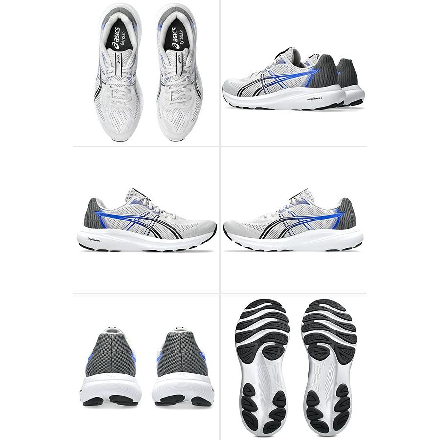 ASICS（アシックス） 2026秋冬新作 当店ASICS売れ筋 NO,1 幅広