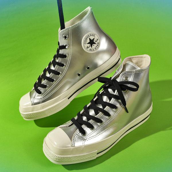 ALL STAR 35％OFF コンバース オールスター スニーカー メンズ