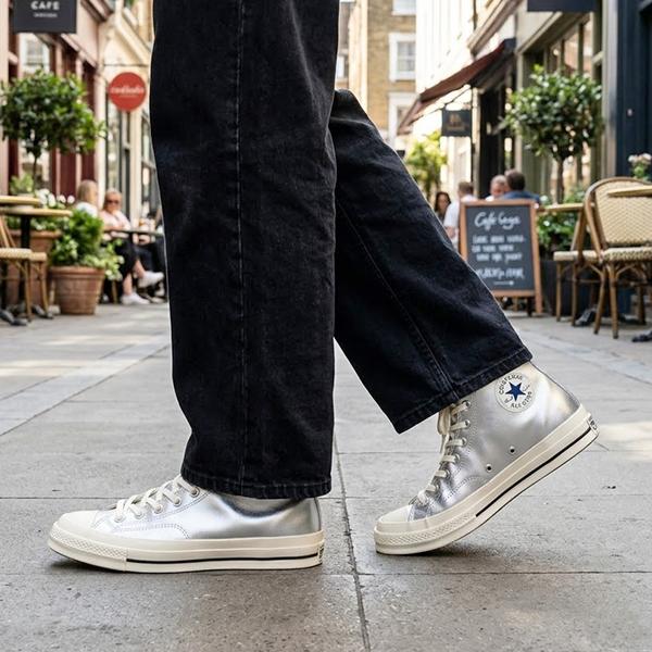 ALL STAR 35％OFF コンバース オールスター スニーカー メンズ
