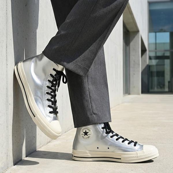 ALL STAR 35％OFF コンバース オールスター スニーカー メンズ