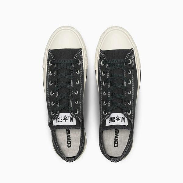 ALL STAR 2026春夏新作 コンバース スニーカー レディース CONVERSE